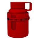 Armaf Odyssey Artisto 60 ml EDP