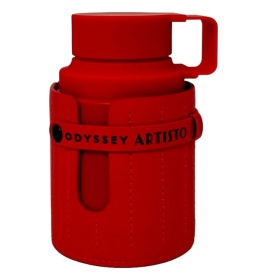 Armaf Odyssey Artisto 60 ml EDP
