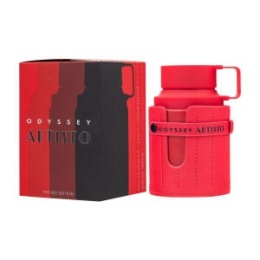 Armaf Odyssey Artisto 60 ml EDP