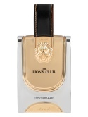 Armaf The Lions Club Monarque 100 ml EDP