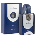 Armaf The Lions Club Rugir 100 ml EDP