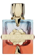 Aromatix French Avenue Teas Me 100 ml EDP