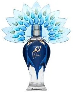 Asdaaf Reem 100 ml EDP