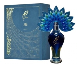 Asdaaf Reem 100 ml EDP