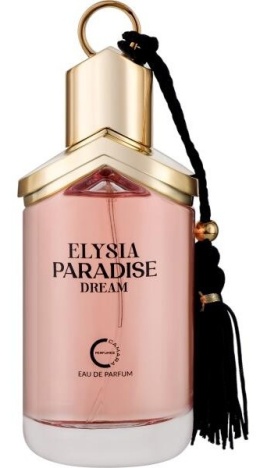 Camara Elysia Paradise Dream 100 ml EDP