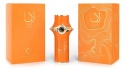 Camara Lana Dazzle 100 ml EDP