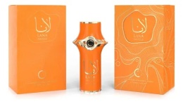 Camara Lana Dazzle 100 ml EDP
