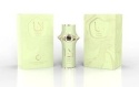 Camara Lana Divine 100 ml EDP