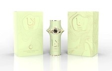 Camara Lana Divine 100 ml EDP