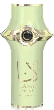 Camara Lana Divine 100 ml EDP
