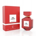 Camara Red Cherry 100 ml EDP