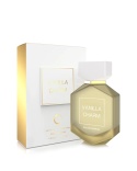 Camara Vanilla Charm 100 ml EDP