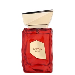 French Avenue Chaos Extrait 100 ml EDP