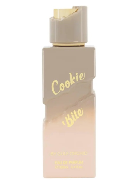 Gulf Orchid Cookie Bite 100 ml EDP