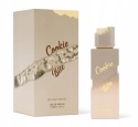 Gulf Orchid Cookie Bite 100 ml EDP
