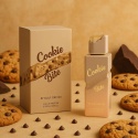 Gulf Orchid Cookie Bite 100 ml EDP