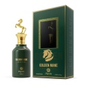 Dignite Golden Mane 100 ml EDP