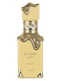 Lattafa Eclaire Banoffi 100 ml EDP