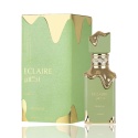 Lattafa Eclaire Pistache 100 ml EDP