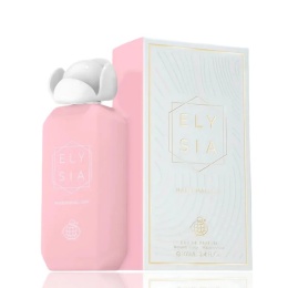 Fragrance World Elysia Marshmallow 100 ml EDP
