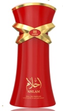 Emper Ahlam 100 ml EDP