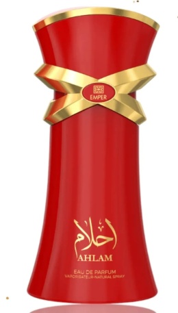 Emper Ahlam 100 ml EDP