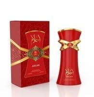 Emper Ahlam 100 ml EDP