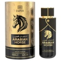 Emper Arabian Horse 100 ml EDP