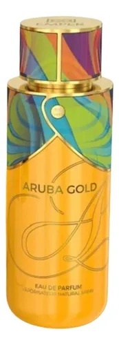 Emper Aruba Gold 100 ml EDP