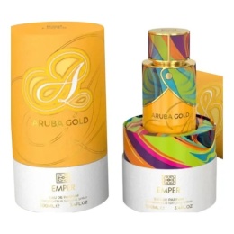 Emper Aruba Gold 100 ml EDP