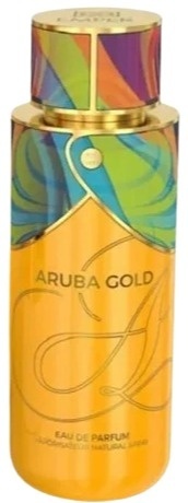 Emper Aruba Gold 100 ml EDP