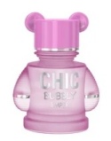 Emper Chic Bubbly 100 ml EDP