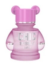 Emper Chic Bubbly 100 ml EDP