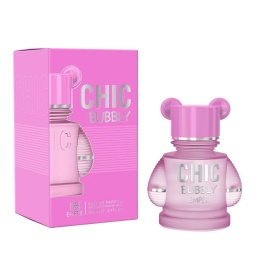 Emper Chic Bubbly 100 ml EDP