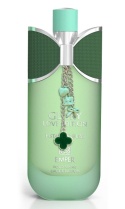 Emper Glory Love Edition Pistachio Bliss 100 ml EDP