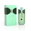 Emper Glory Love Edition Pistachio Bliss 100 ml EDP