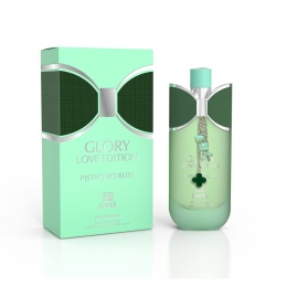 Emper Glory Love Edition Pistachio Bliss 100 ml EDP