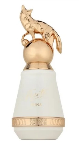 Fierte Luna by French Avenue EDP 80ml