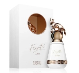 Fierte Luna by French Avenue EDP 80ml