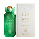 Fragragrance Wold Elysia Sweet Banana 100 ml EDP