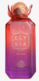 Fragrance Wolrd Elysia Elegance 100 ml EDP