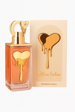 Fragrance World Allure Couture 100 ml EDP