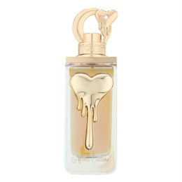 Fragrance World Allure Couture 100 ml EDP