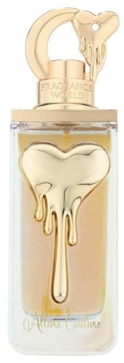 Fragrance World Allure Couture 100 ml EDP