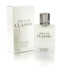 Fragrance World Aqua De Classic 80 ml EDP