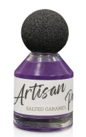 Fragrance World Artisan Salted Caramel 80 ml EDP