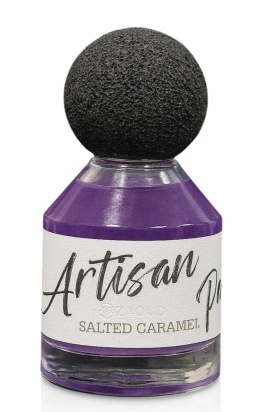 Fragrance World Artisan Salted Caramel 80 ml EDP