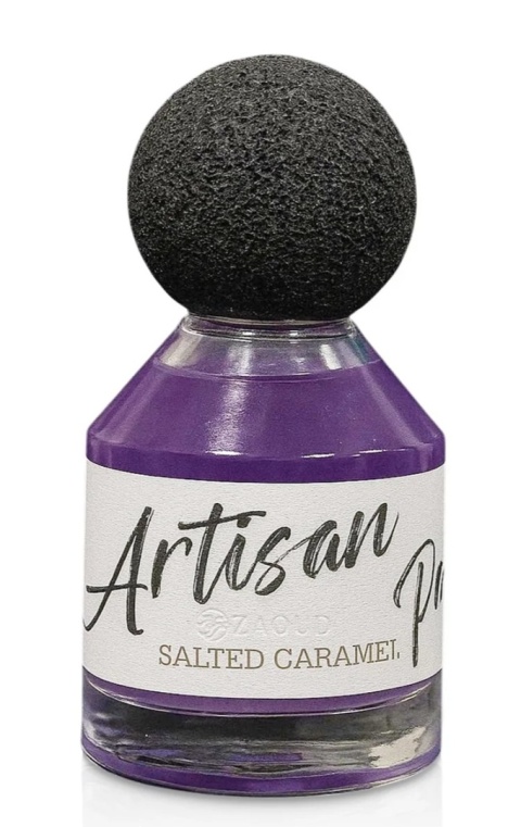 Fragrance World Artisan Salted Caramel 80 ml EDP Fragrance World Artisan Salted Caramel 80 ml EDP