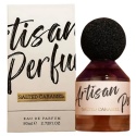 Fragrance World Artisan Salted Caramel 80 ml EDP