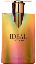 Fragrance World Ideal Nectar 100 ml EDP